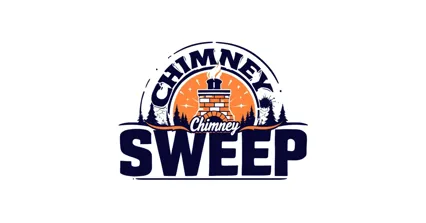 Chimney Sweep services in Lake Elsinore, CA