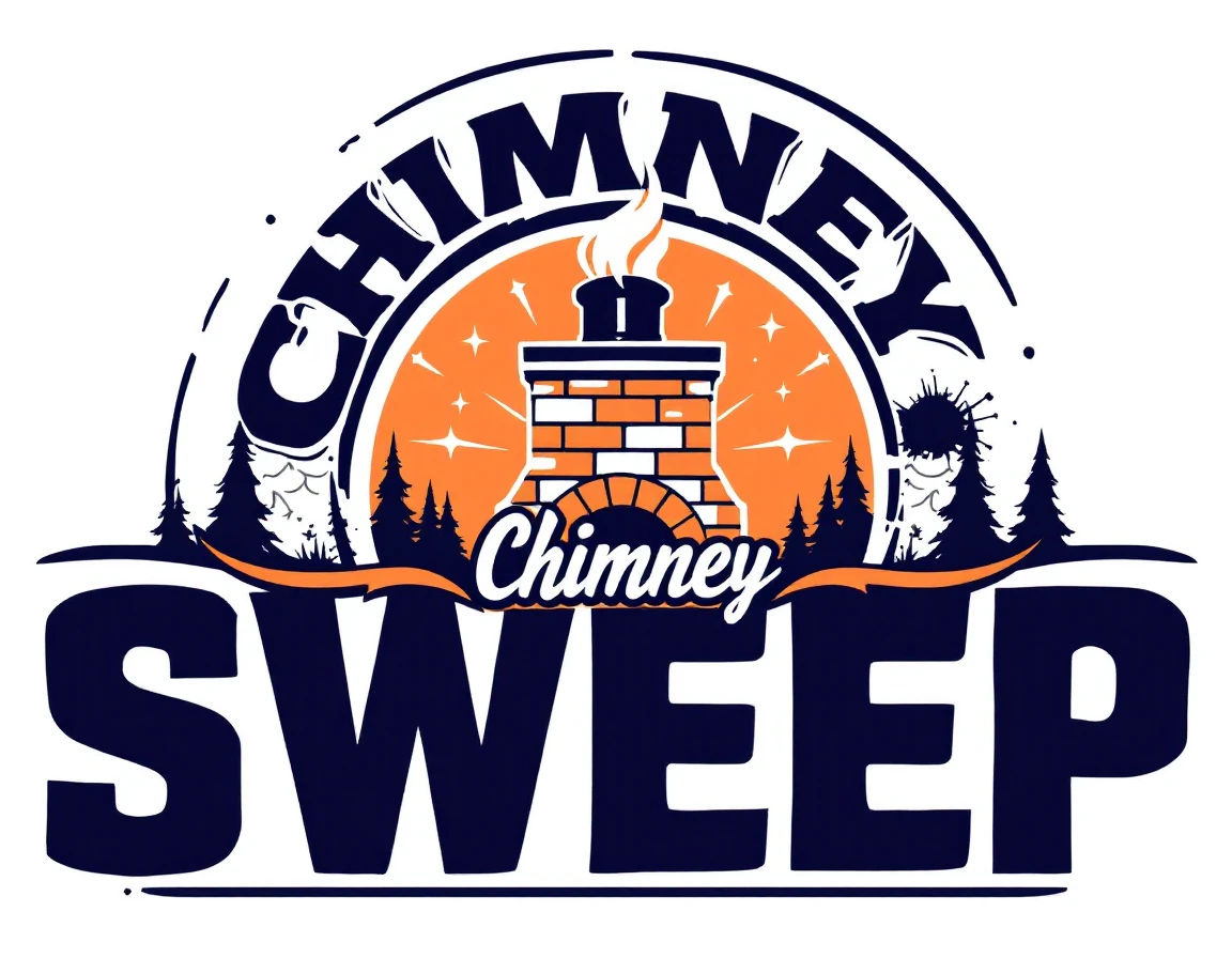 French Valley Chimney Sweep