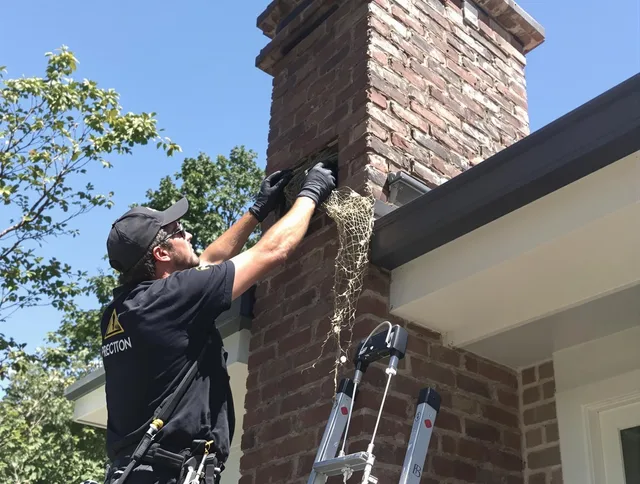 Animal & Debris Removal service in French Valley, CA