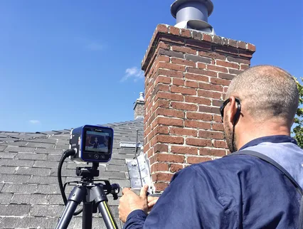 Chimney Inspection service in French Valley, CA