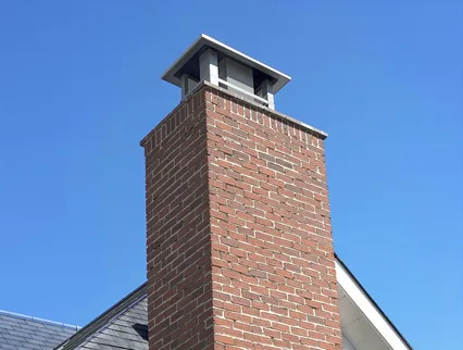Chimney Remodeling service in French Valley, CA